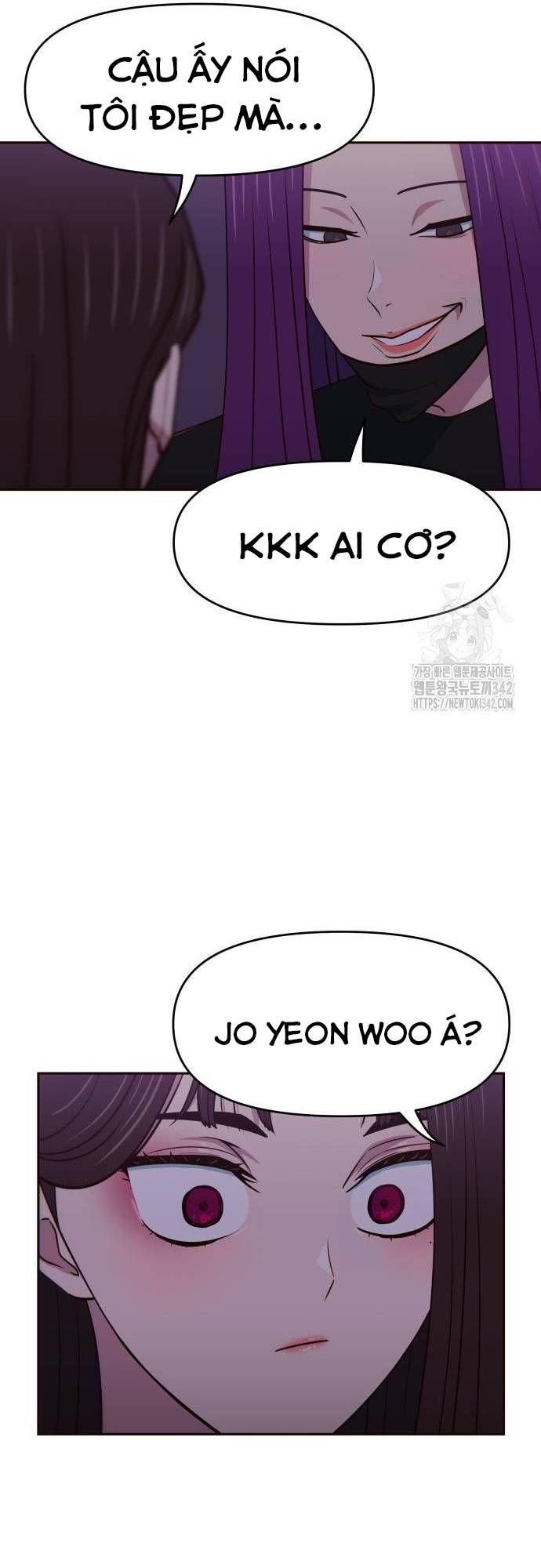 Unluck - Chapter 25 - Page 42