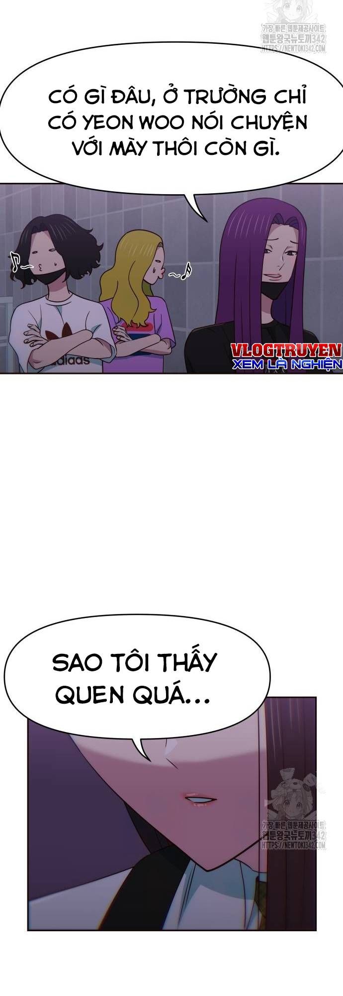 Unluck - Chapter 25 - Page 44