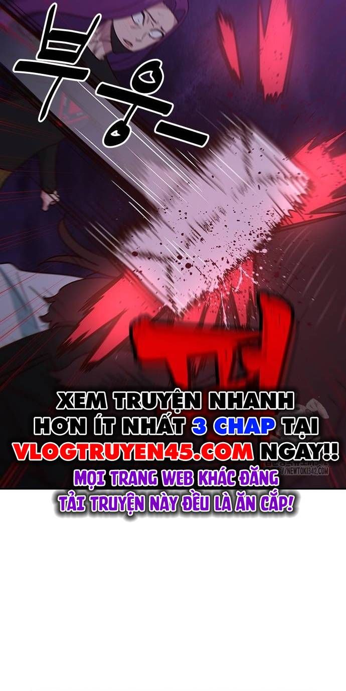 Unluck - Chapter 25 - Page 46