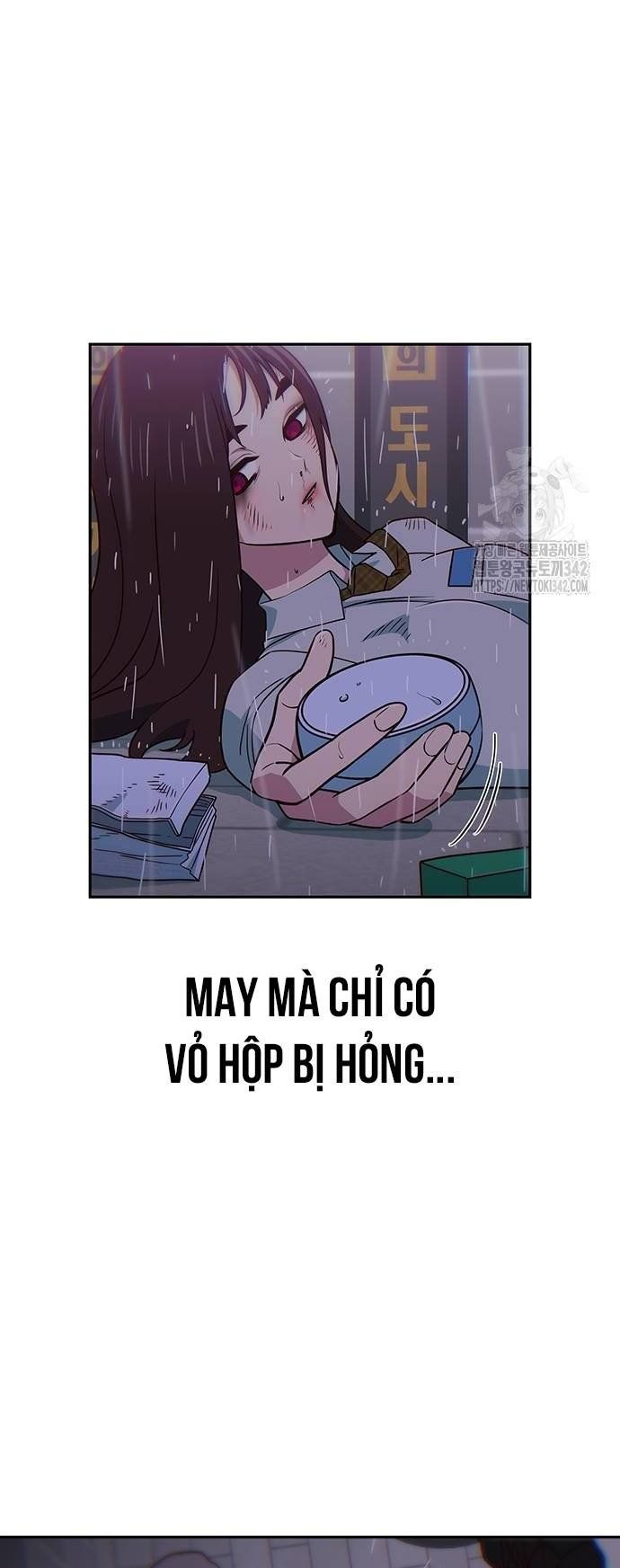 Unluck - Chapter 25 - Page 56