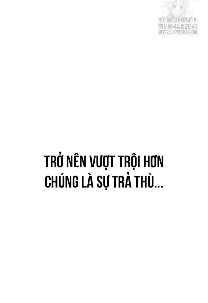 Unluck - Chapter 25 - Page 58