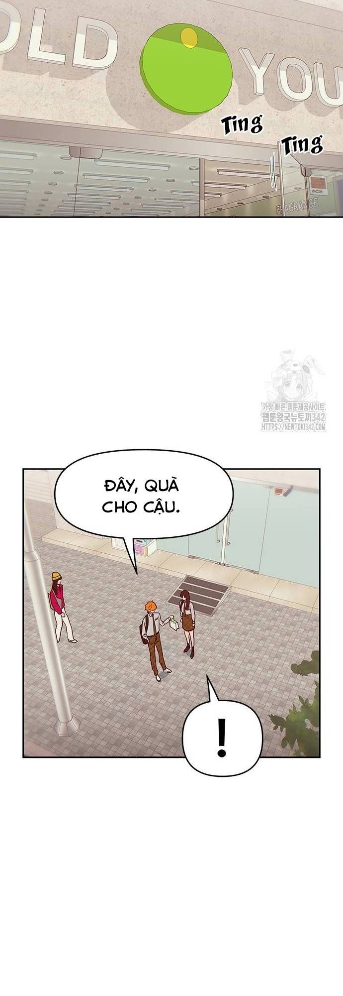 Unluck - Chapter 25 - Page 6