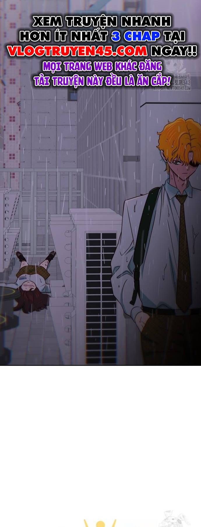 Unluck - Chapter 25 - Page 60