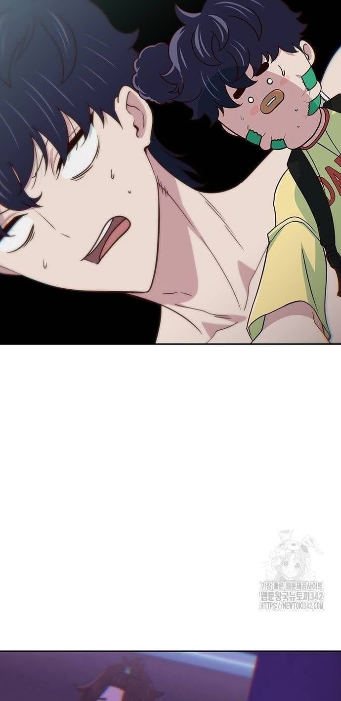 Unluck - Chapter 25 - Page 63