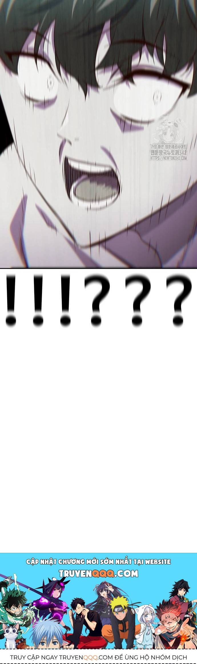 Unluck - Chapter 25 - Page 69