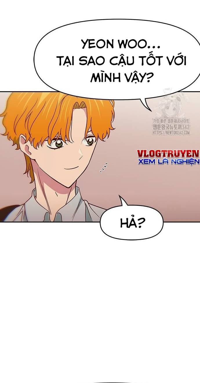 Unluck - Chapter 25 - Page 7