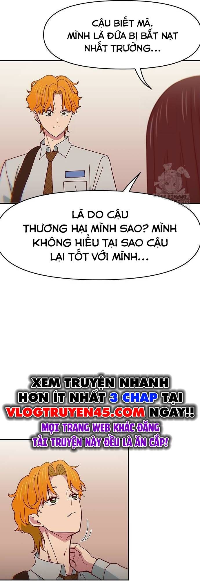 Unluck - Chapter 25 - Page 9