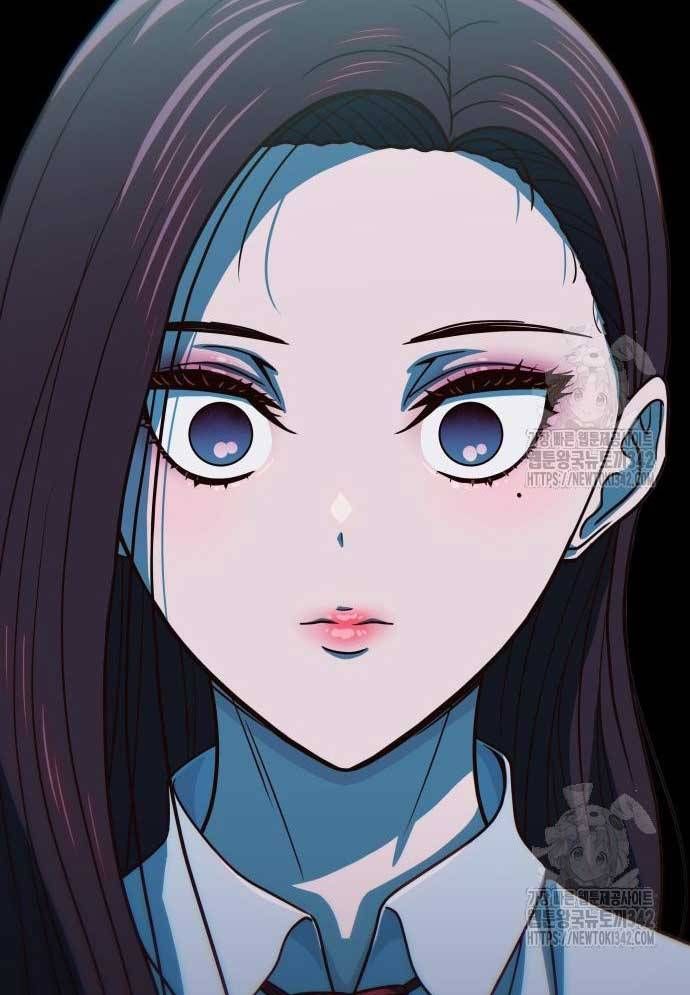 Unluck - Chapter 26 - Page 100