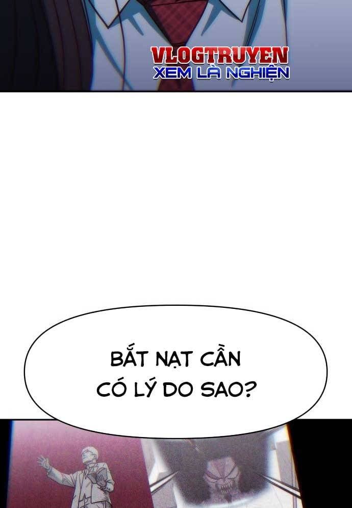 Unluck - Chapter 26 - Page 101