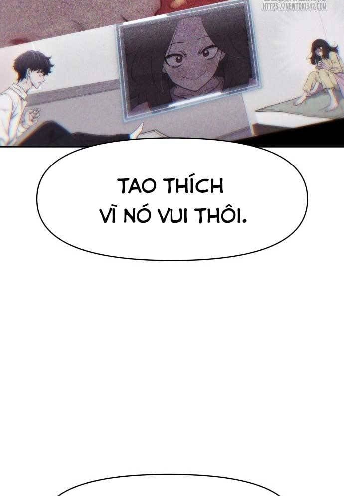 Unluck - Chapter 26 - Page 103