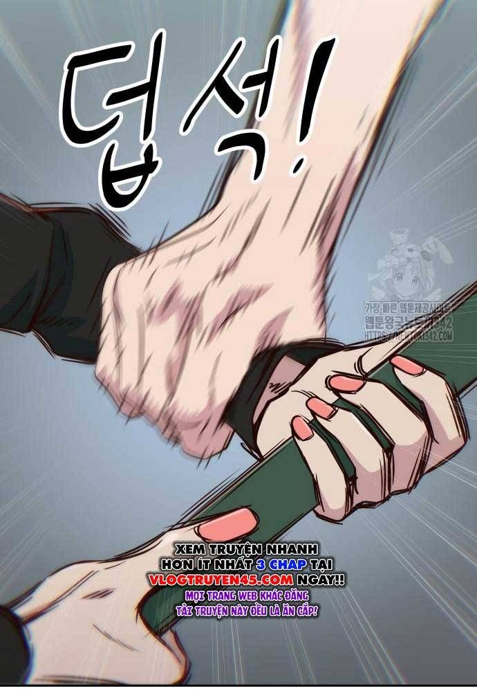 Unluck - Chapter 26 - Page 109