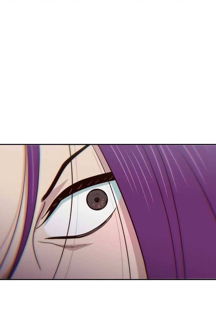 Unluck - Chapter 26 - Page 110