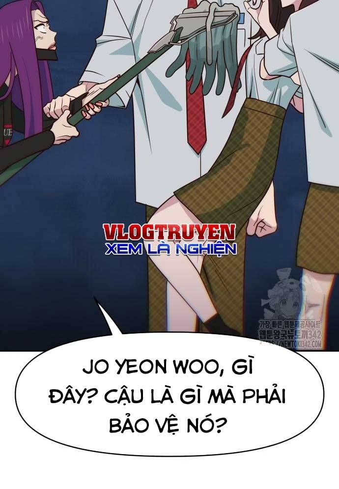 Unluck - Chapter 26 - Page 112