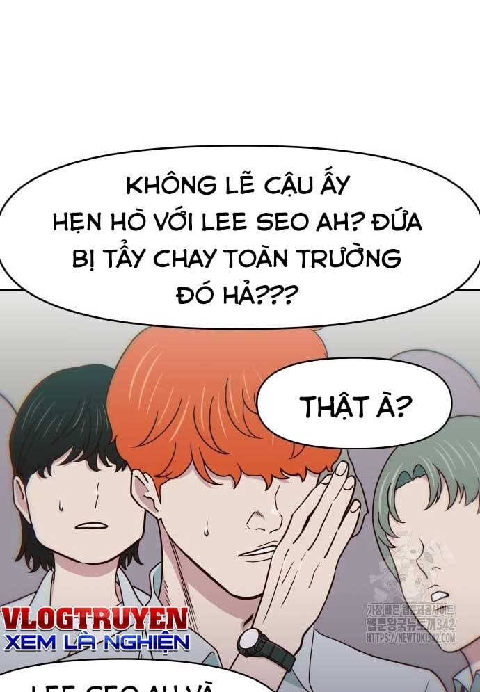 Unluck - Chapter 26 - Page 114