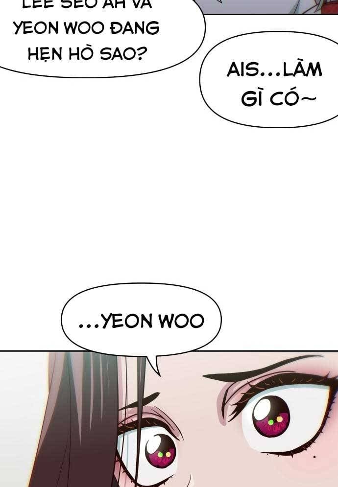 Unluck - Chapter 26 - Page 115