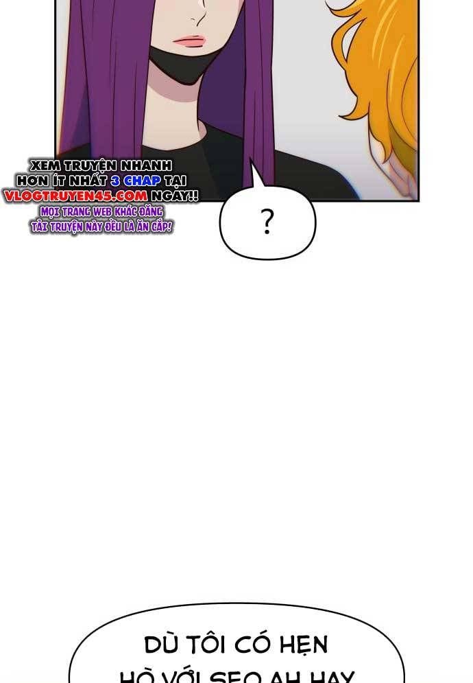 Unluck - Chapter 26 - Page 118