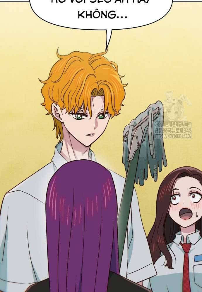 Unluck - Chapter 26 - Page 119