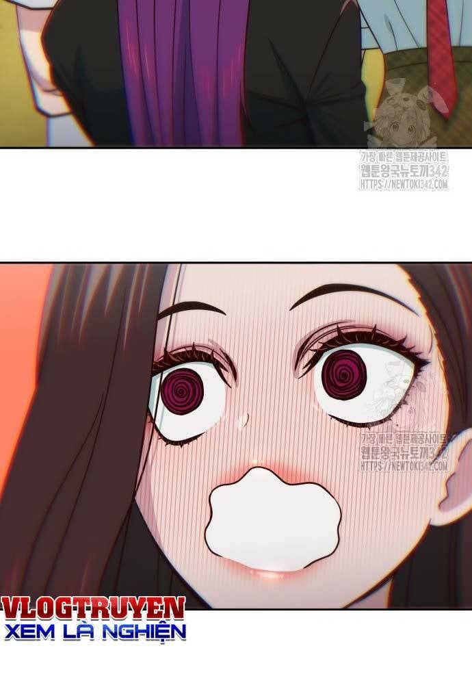 Unluck - Chapter 26 - Page 120