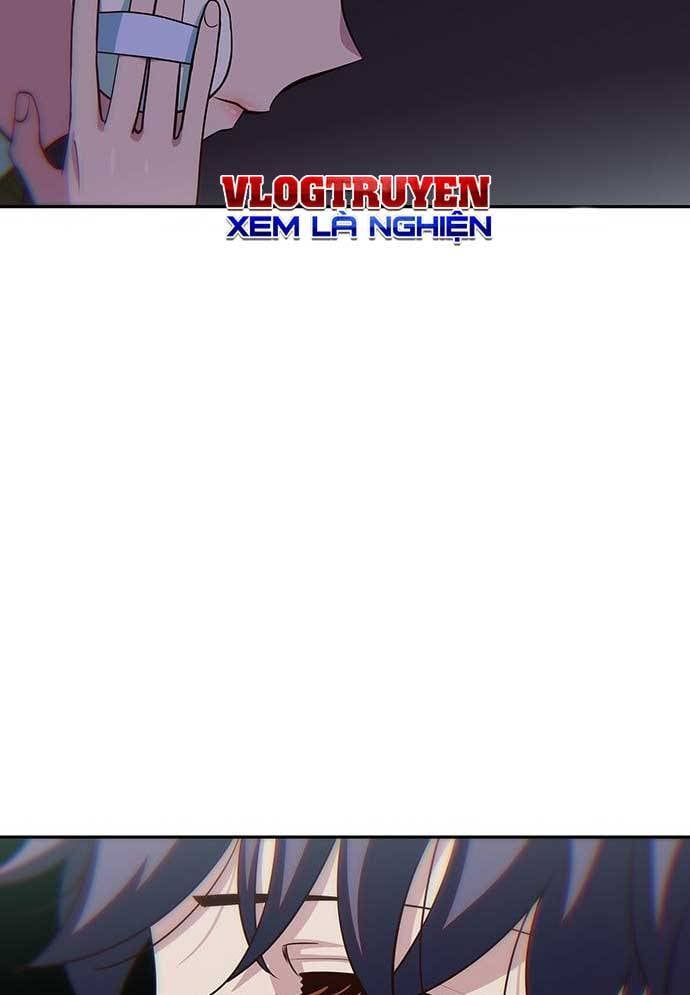 Unluck - Chapter 26 - Page 16