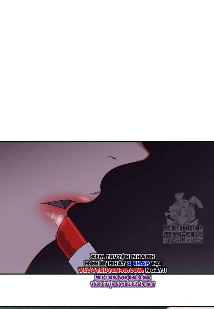 Unluck - Chapter 26 - Page 18