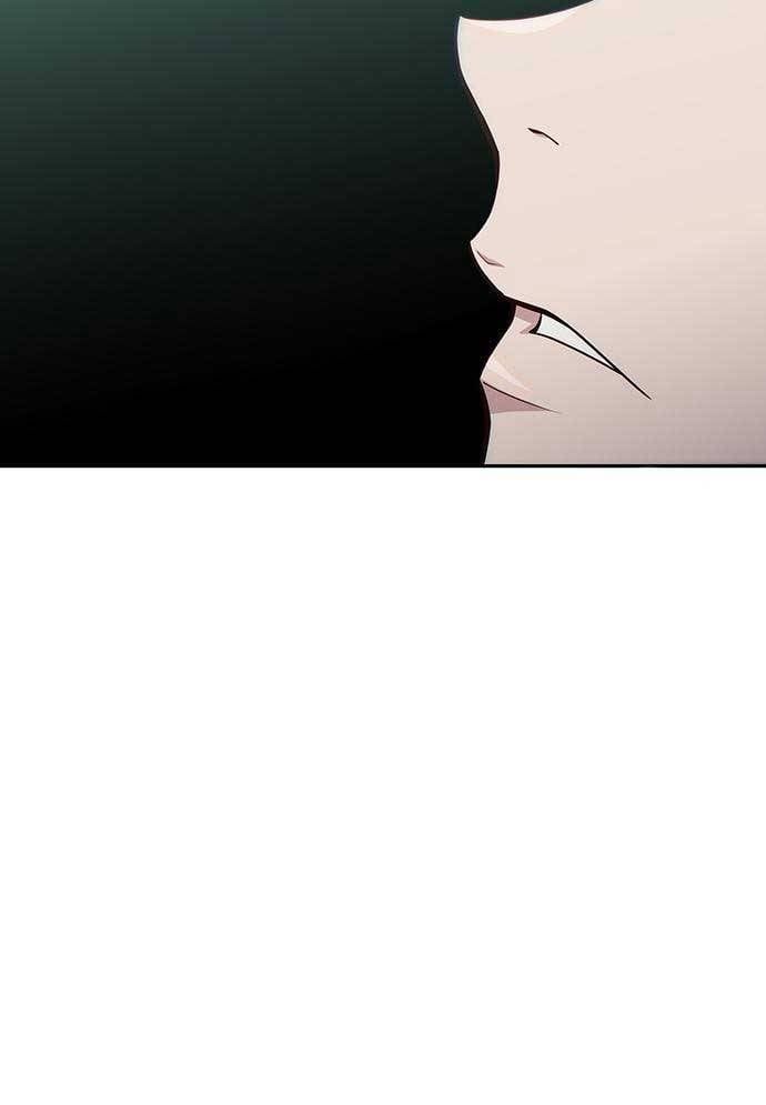 Unluck - Chapter 26 - Page 19