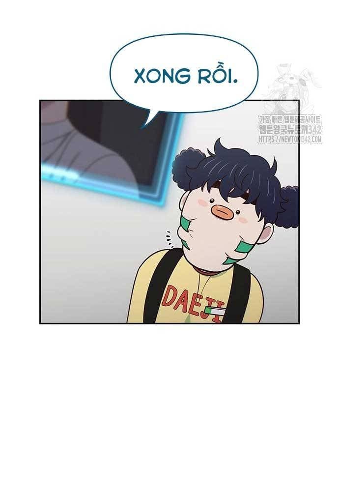 Unluck - Chapter 26 - Page 20