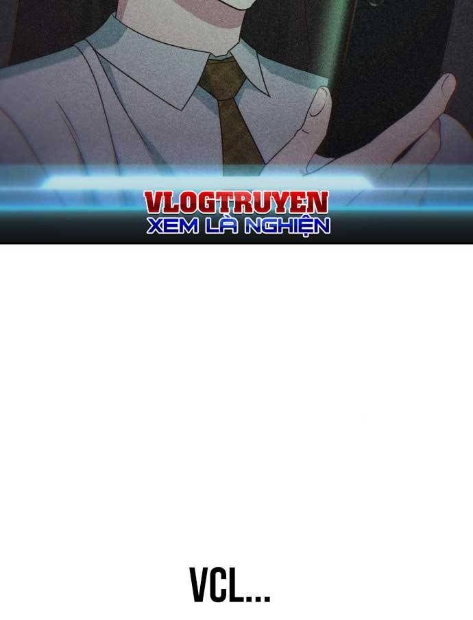 Unluck - Chapter 26 - Page 22