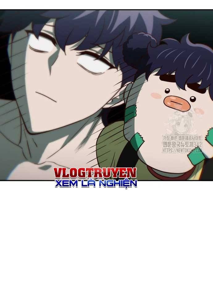 Unluck - Chapter 26 - Page 23