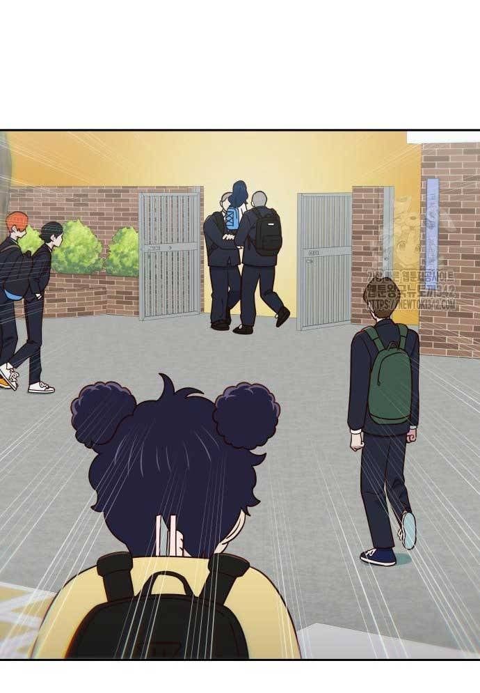 Unluck - Chapter 26 - Page 27