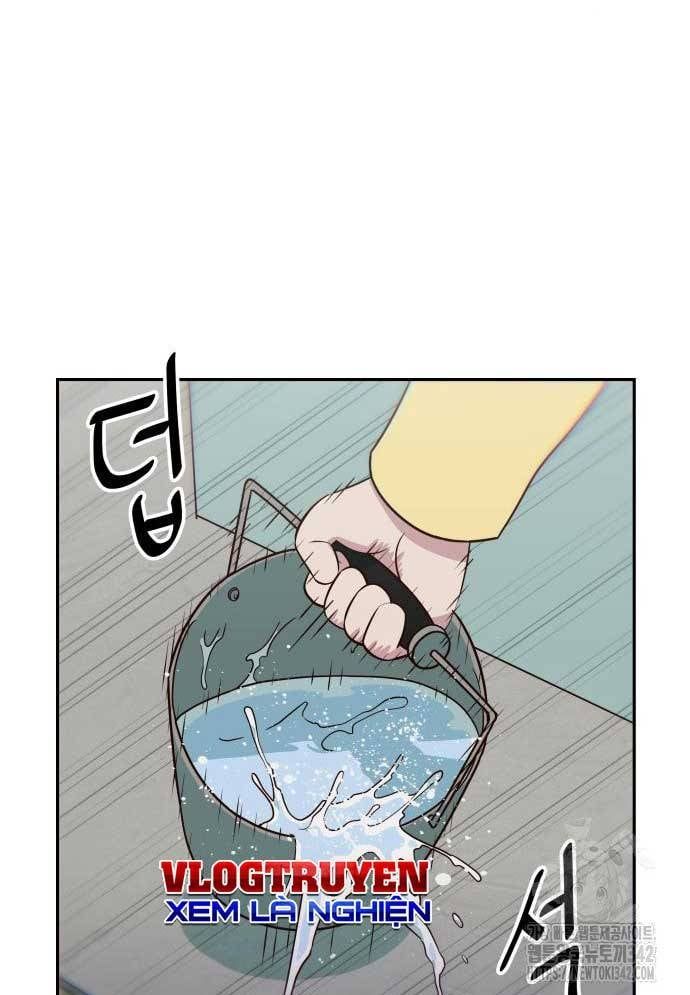 Unluck - Chapter 26 - Page 28