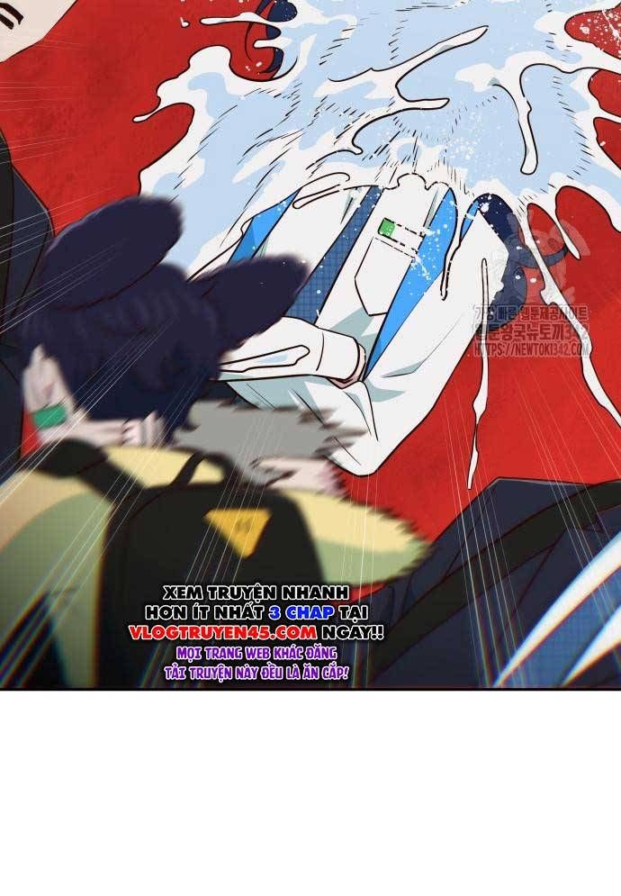 Unluck - Chapter 26 - Page 31