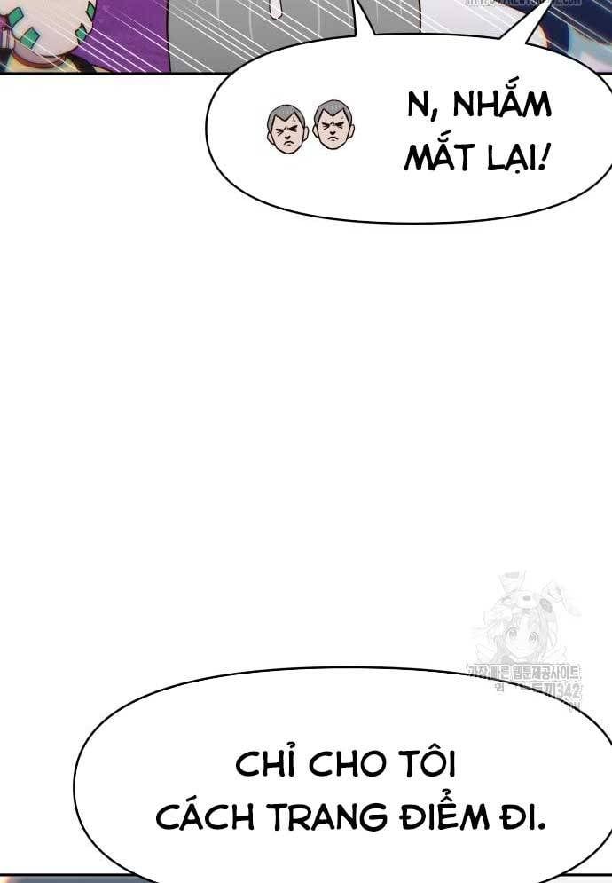 Unluck - Chapter 26 - Page 33