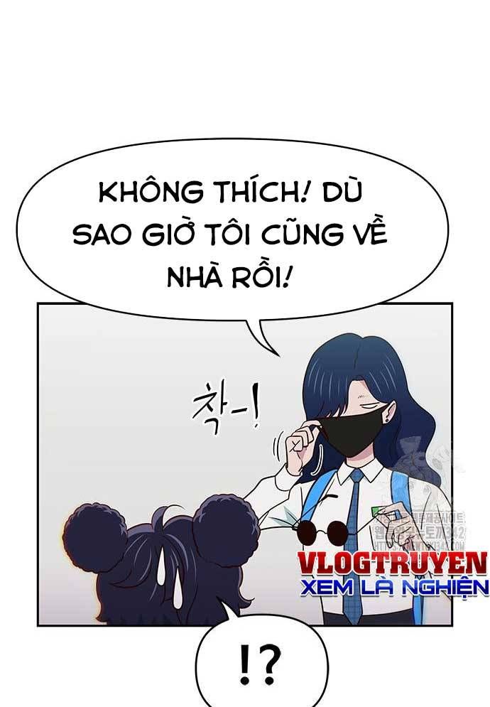 Unluck - Chapter 26 - Page 35