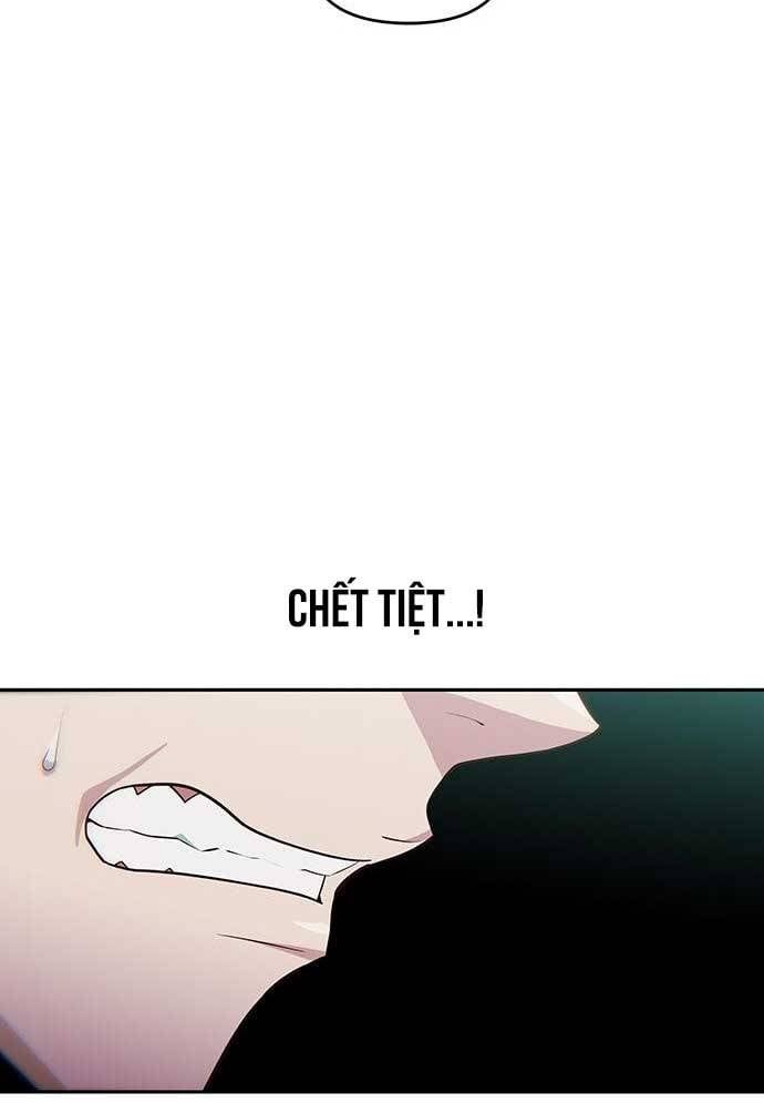 Unluck - Chapter 26 - Page 36