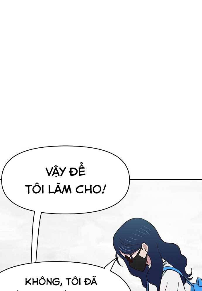 Unluck - Chapter 26 - Page 37