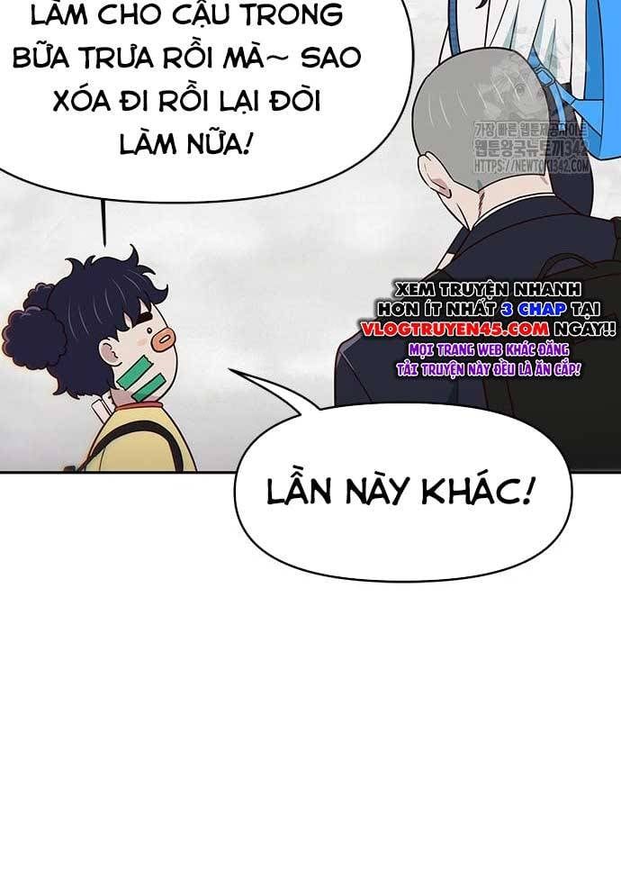 Unluck - Chapter 26 - Page 38