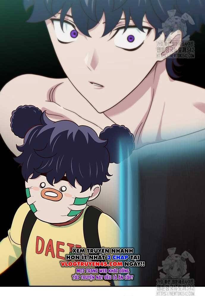 Unluck - Chapter 26 - Page 4