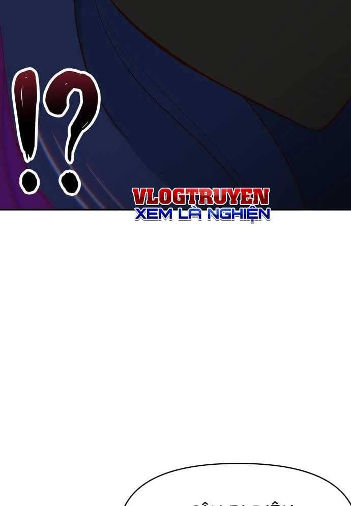 Unluck - Chapter 26 - Page 40