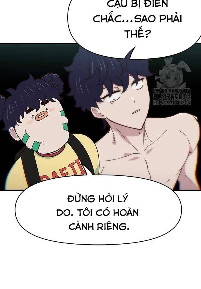 Unluck - Chapter 26 - Page 41