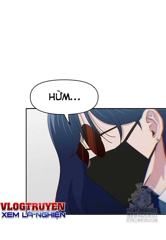 Unluck - Chapter 26 - Page 42