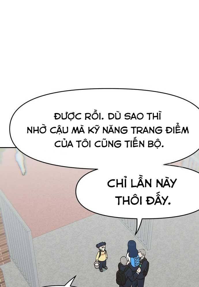 Unluck - Chapter 26 - Page 43