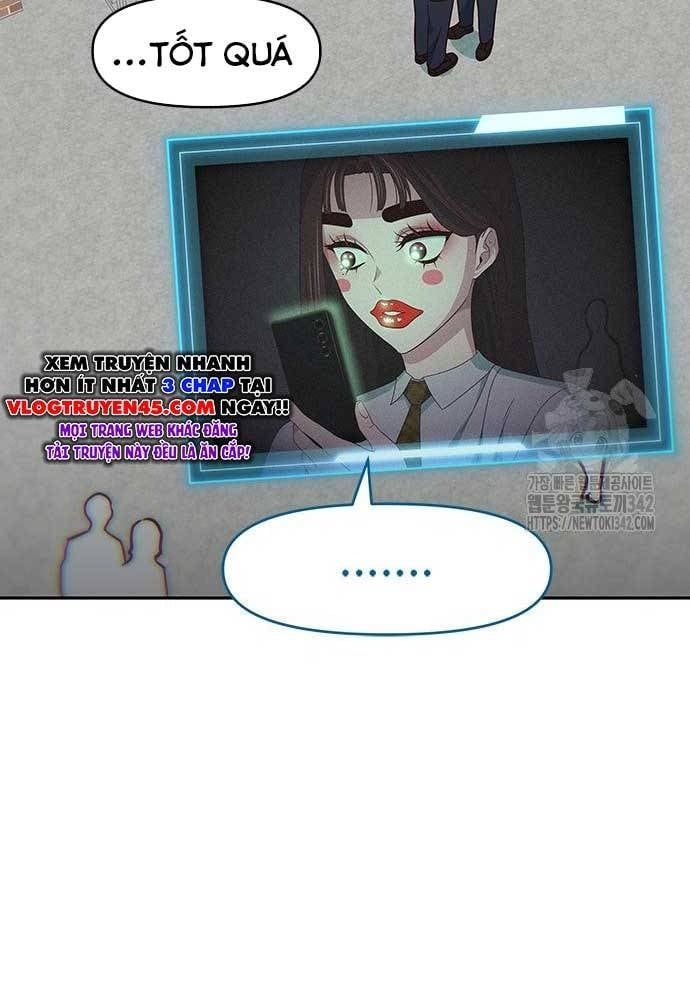 Unluck - Chapter 26 - Page 44