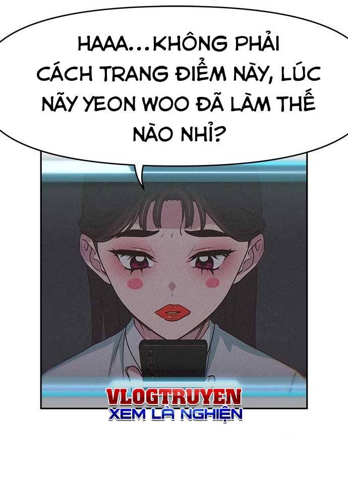 Unluck - Chapter 26 - Page 46