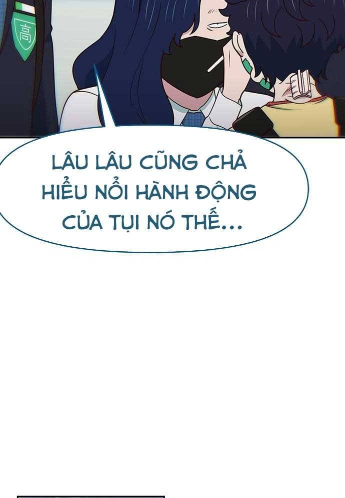 Unluck - Chapter 26 - Page 48