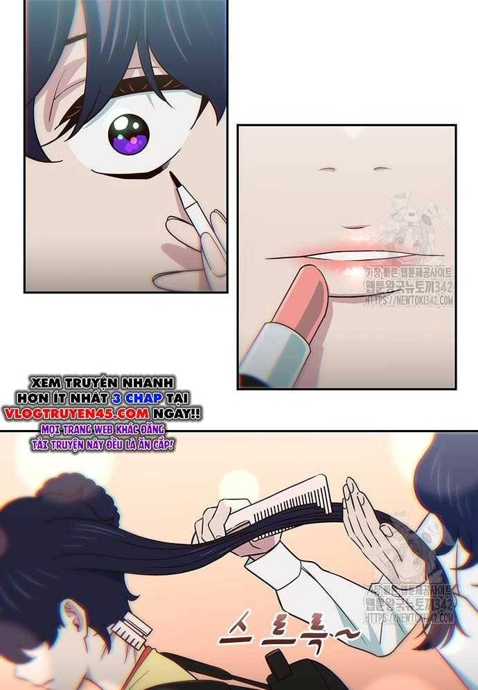 Unluck - Chapter 26 - Page 49