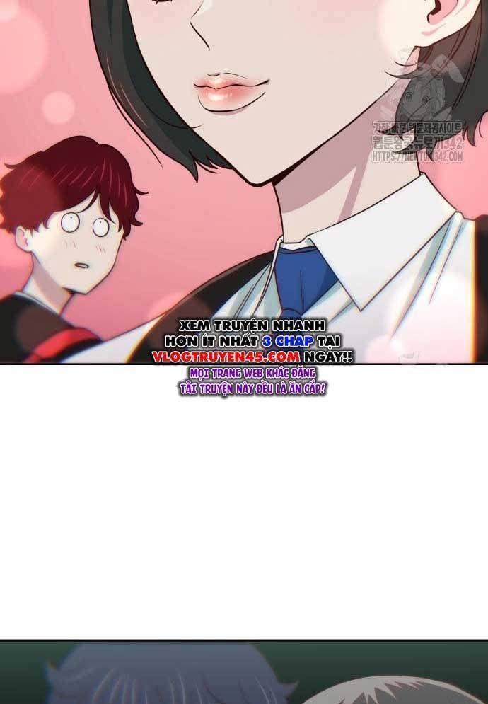 Unluck - Chapter 26 - Page 57