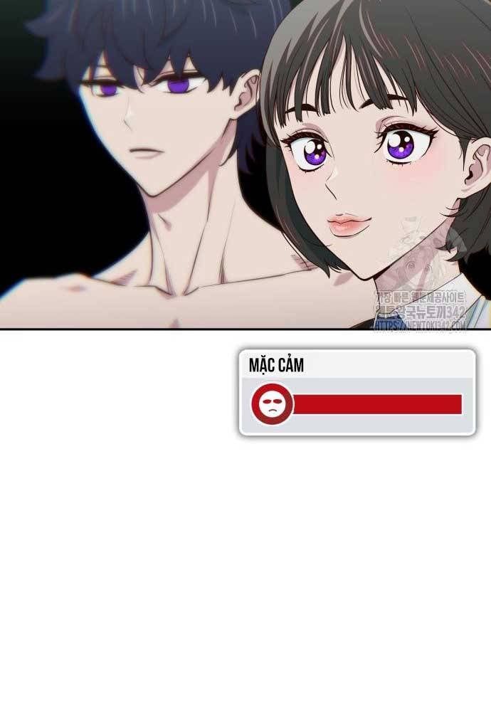 Unluck - Chapter 26 - Page 58