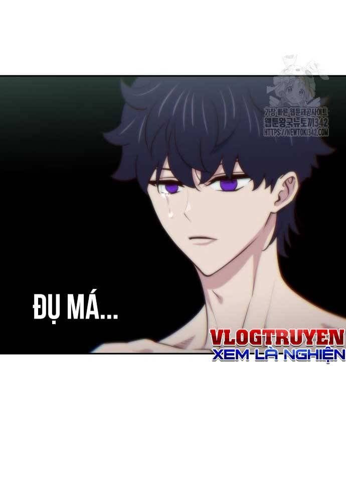 Unluck - Chapter 26 - Page 59