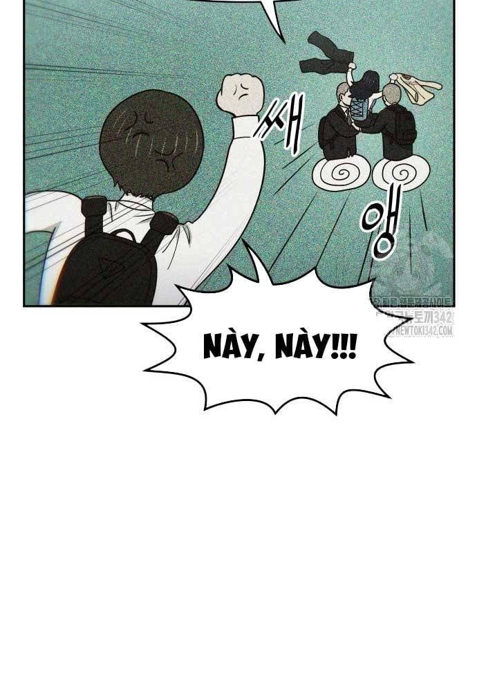 Unluck - Chapter 26 - Page 62