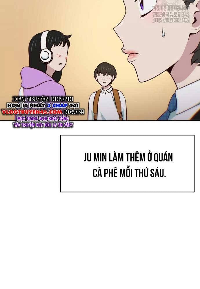 Unluck - Chapter 26 - Page 64